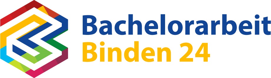 Bachelorarbeit-binden24.com